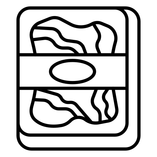 sukute